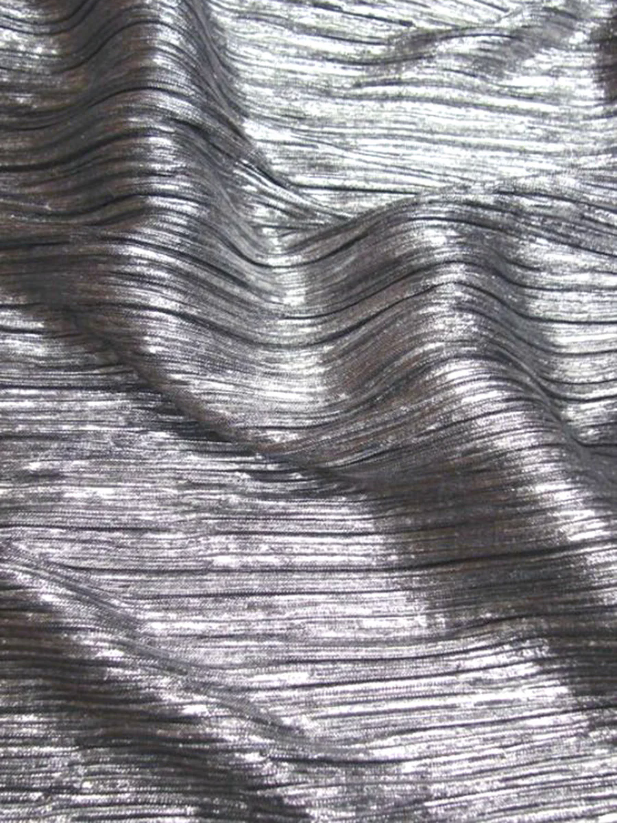 【24-hour shipping】Fashion Halterneck Long Sleeve Shirt